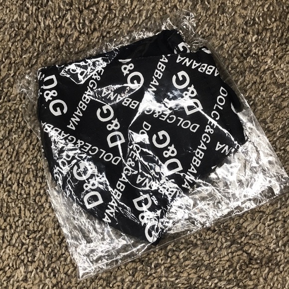 Mask ! - Picture 3 of 3